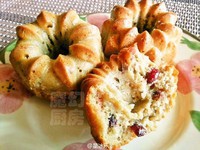 ��Խݮ����������ҵ�����ͼƬ����9