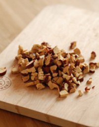 ����˾��������ͼƬ����1