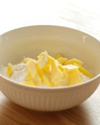 ����˾��������ͼƬ����2