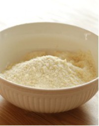 ����˾��������ͼƬ����3