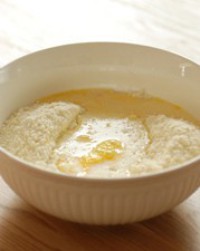 ����˾��������ͼƬ����4