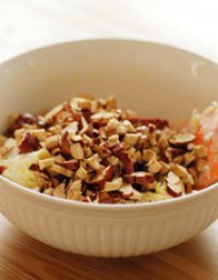 ����˾��������ͼƬ����5