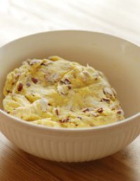 ����˾��������ͼƬ����6