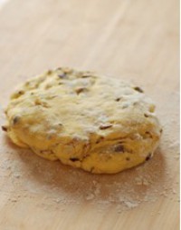 ����˾��������ͼƬ����7