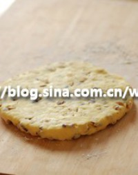 ����˾��������ͼƬ����9