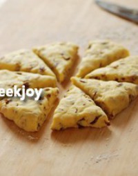 ����˾��������ͼƬ����10