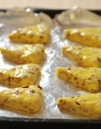 ����˾��������ͼƬ����11