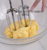 ���Ǳ��ɵ��ߵ�����ͼƬ����2