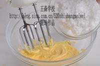 ���Ǳ��ɵ��ߵ�����ͼƬ����3