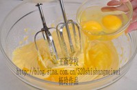 ���Ǳ��ɵ��ߵ�����ͼƬ����4