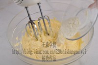 ���Ǳ��ɵ��ߵ�����ͼƬ����5