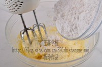 ���Ǳ��ɵ��ߵ�����ͼƬ����6