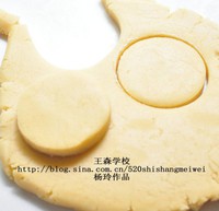 ���Ǳ��ɵ��ߵ�����ͼƬ����2