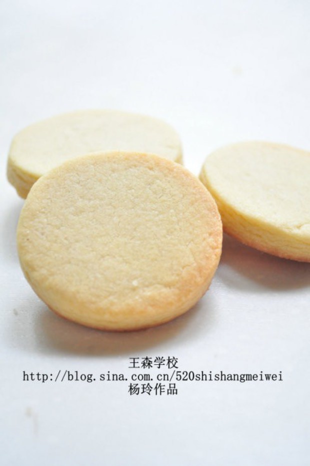 ���Ǳ��ɵ��ߵ�����,��ô��,���Ǳ��ɵ���������ó���ϸ����ͼ�������