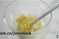 �������������ͼƬ����2