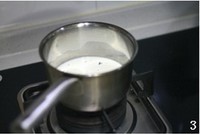 �������������ͼƬ����3