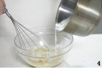 �������������ͼƬ����4