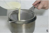 �������������ͼƬ����5