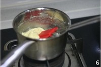 �������������ͼƬ����6