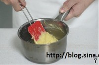 �������������ͼƬ����7