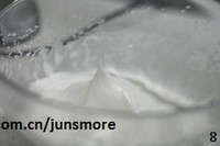 �������������ͼƬ����8