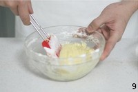 �������������ͼƬ����9