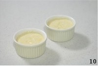 �������������ͼƬ����10