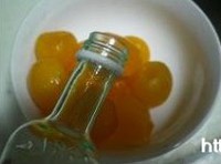 �����ֵ�����ͼƬ����1