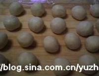 �����ֵ�����ͼƬ����4