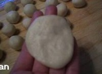 �����ֵ�����ͼƬ����6