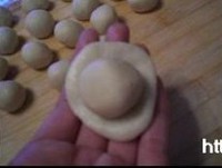 �����ֵ�����ͼƬ����7