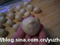 �����ֵ�����ͼƬ����8