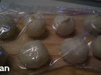 �����ֵ�����ͼƬ����9