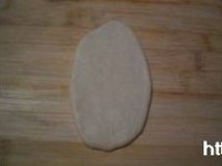 �����ֵ�����ͼƬ����10