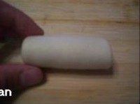 �����ֵ�����ͼƬ����11