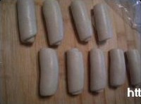 �����ֵ�����ͼƬ����12