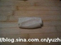 �����ֵ�����ͼƬ����13