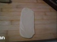 �����ֵ�����ͼƬ����14