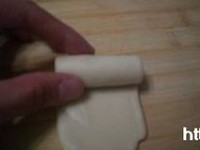 �����ֵ�����ͼƬ����15