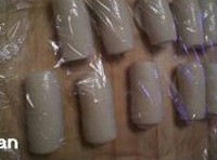 �����ֵ�����ͼƬ����16