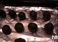 �����ֵ�����ͼƬ����17