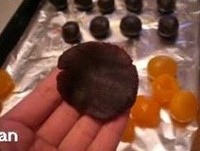 �����ֵ�����ͼƬ����18