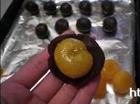 �����ֵ�����ͼƬ����19