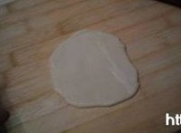 �����ֵ�����ͼƬ����20