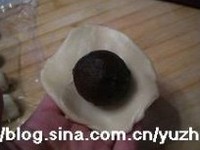 �����ֵ�����ͼƬ����21