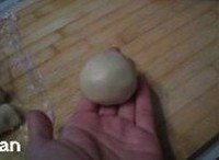 �����ֵ�����ͼƬ����22