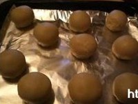 �����ֵ�����ͼƬ����23