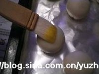 �����ֵ�����ͼƬ����24