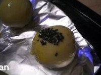 �����ֵ�����ͼƬ����25