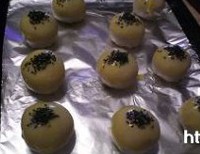 �����ֵ�����ͼƬ����26